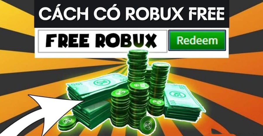 Nhận Code Roblox Miễn Phí Mới Nhất (03/2024): Hướng dẫn nhập code